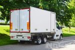 802148 clickloader gekoelde bovenbouw
